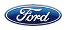 Ford Mondeo 1996-2000 (GD) Parts