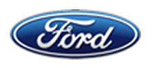 Ford Focus 2008- (CB4) Parts