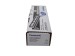 Recycling toner cartridges of Panasonic KX-FAT92A7