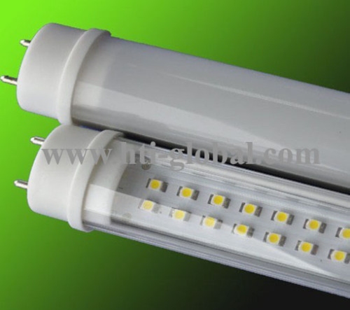 18W LED T8 Tube Light, LED T8 lighting