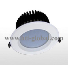 30W LED Down Light, LED Lighting