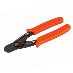 Cable Cutter