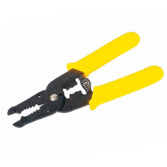 Crimping Tool