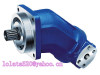 A2FM series hydraulic motor