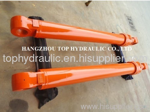 OEM HSG hydraulic cylinder