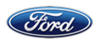 Ford Fiesta 2008- (CB1) Parts