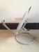 35cm satellita dish antenna