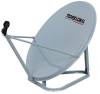 KU-75CM satellite dish antenna