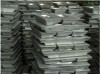 High purity tin ingot competitive price