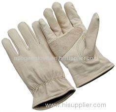 driver glove , tig glove, working glove,cow grain glove,safety glove,welding