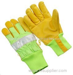 garden glove,safety glove,hand safety ,motorbike glove,tig glove, working glove,cow grain glove,safety glove,welding