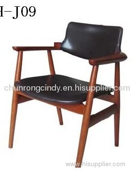 Wooden Dining room Chair