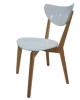 Fashionable style dining chair