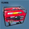 Honda gasoline generator 5kw for home use