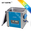 Laboratory Ultrasonic Cleaner 13L GT-2200QTS