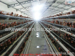 Hebei Allround Wire Mesh Manufacture Co., Ltd.