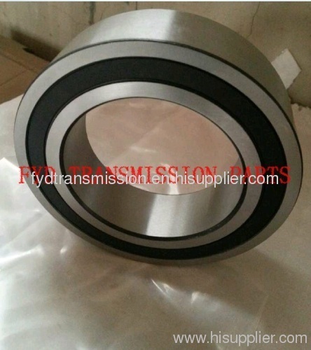 angular contact ball bearings 5205 3205