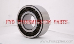 3056 class bearings 5324,3324.3056324 professional production quality assurance