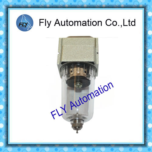 Air unit SMC Air filter AF2000-02 from China manufacturer - Fenghua Fly ...