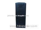 Wooden Paint Speaker Stage Audio Equipment , 3 way 15 Inch
