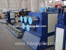 Plastic PET Strapping Packing Band Machine For Packaging