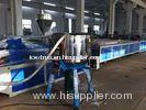 PE/PP Granule Mixer Plastic Auxiliary Machine , Plastic Mixing Machine