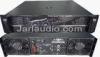 Digital Stereo Subwoofer Amplifier , Pro Audio Equipment