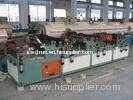 PVC Ceiling Panel Printing Machinery, Plastic Auxiliary Machine