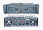 Audio Digital Subwoofer Amplifier Module For Stadium , Dancing Hall