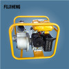 2''Robin Manual 5.0Hp Gasoline/Petrol Water Pump Model FSHP-207