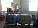 Plastic Auxiliary Machine SHRL Series PVC / WPC Powder Mixer
