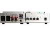 Home Audio RCA Digital Subwoofer Amplifier , 220 - 240v 50HZ