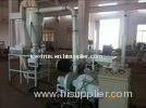 Wood Powder Making Machine , Plastic Auxiliary Machinery , Plastic Miller