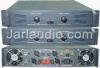 Home Theater Digital Subwoofer Amplifier , Audio Amplifier Module