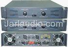 Home Theater Digital Subwoofer Amplifier , Audio Amplifier Module