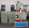 Mixer Plastic Auxiliary Machine