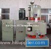 Mixer Plastic Auxiliary Machine