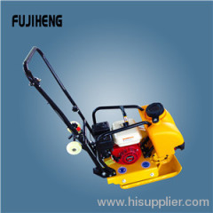 plate compactor gasoline engine C-90