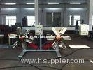 Pipe Winder Plastic Auxiliary Machine