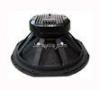 15&quot; / 18&quot; RCF Loudspeaker Woofer Audio Speaker , 34Hz - 1kHz