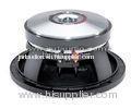 15 Inch Loudspeaker Woofer