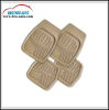 4PCS New Car PVC Mat/Rubber Mat/Floor Mat