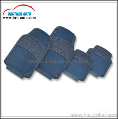 New Car PVC Mat/Floor Mat /Rubber Mat