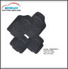 Universal Car PVC Mat/Rubber Mat/Floor Mat