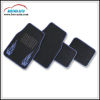 Universal Car Carpet Mat/Floor Mat/PVC Mat