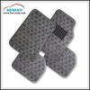 4pcs Universal Car Carpet Mat/Floor Mat/PVC Mat