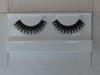 Beautiful Handmade False Eyelashes Hand-Tied Natural Fake Lashes