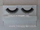 Beautiful Handmade False Eyelashes Hand-Tied Natural Fake Lashes