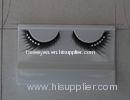 diamond fake eyelashes diamond false lashes