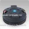 1.75 inch Voice Coil Compression Driver , PA Audio Tweeter